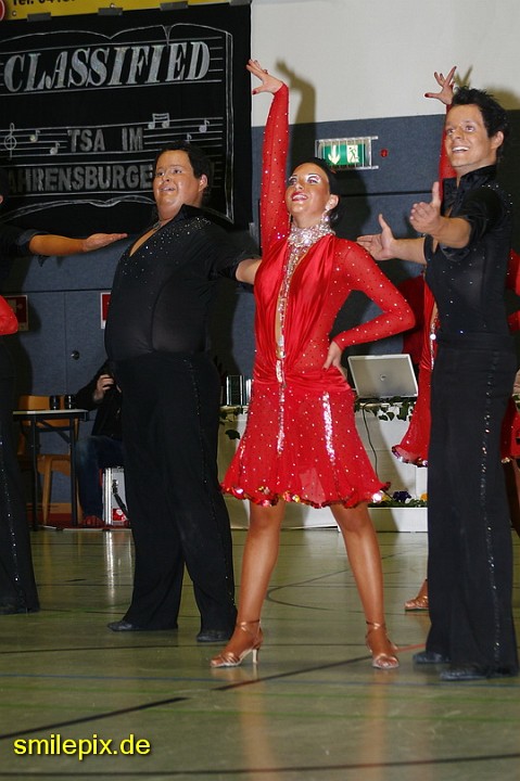 Buchholz 28.2.09 (184).JPG